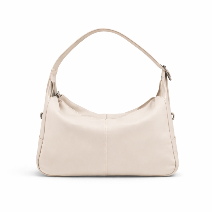 Preview: HELENA MUSHROOM